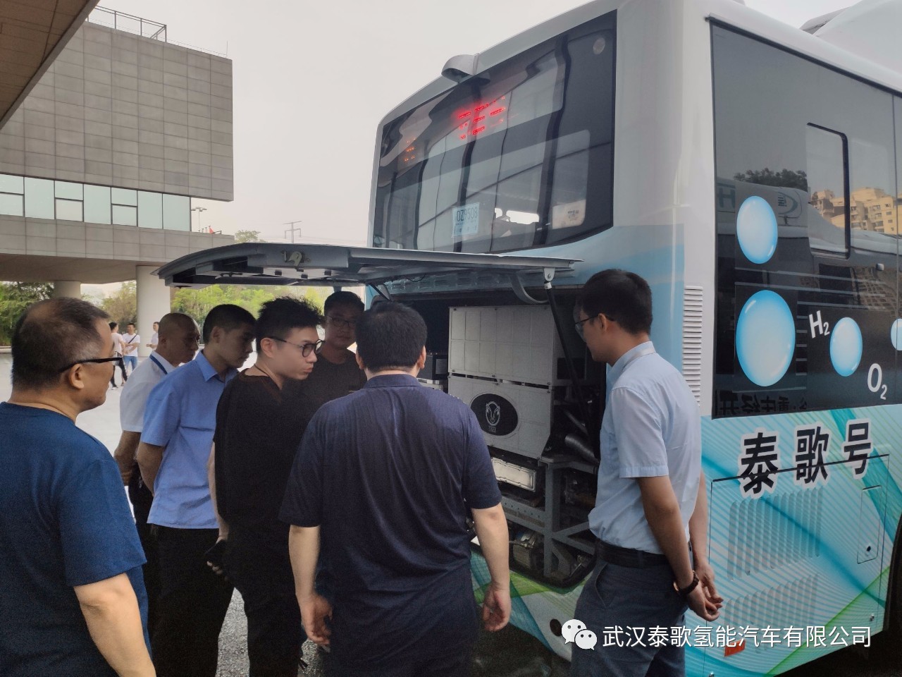 微信图片_20190829102230.jpg